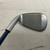 Used Tour Edge BAZOOKA GEOMAX JR Jr Package Set RH Navy Blue And Red 4 Piece 11855-S000207266 View 11