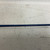 Used Tour Edge BAZOOKA GEOMAX JR Jr Package Set RH Navy Blue And Red 4 Piece 11855-S000207266 View 14