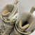 Used Rollerblade SPIRITBLADE XTW Senior Rec Fitness Skates Silver Senior 6 11855-S000207265 View 2