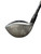Used Callaway PARADYM Mens Driver RH 9.0 Degree 11721-S000286549 View 3