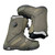 Used K2 MAYSIS Mens Snowboard Boots None Senior 9 11680-S000437414 View 1