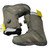 Used K2 MAYSIS Mens Snowboard Boots None Senior 9 11680-S000437414 View 2