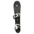 Used Arbor FORMULA Mens Board/Bindings Black 155 cm 11680-S000437412 View 1