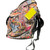 Used Athalon Ski Boot Bag None 11680-S000437416 View 2