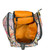 Used Athalon Ski Boot Bag None 11680-S000437416 View 5