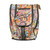 Used Athalon Ski Boot Bag None 11680-S000437416 View 1