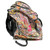 Used Athalon Ski Boot Bag None 11680-S000437416 View 4