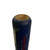 Used Rawlings Y62 ASH BB/SB Wood Bat 29" 11484-S000308430 View 3