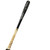 Used Rawlings PRO BB/SB Wood Bat 29" 11484-S000308431 View 1
