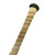Used Rawlings PRO BB/SB Wood Bat 29" 11484-S000308431 View 5