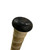 Used Rawlings PRO BB/SB Wood Bat 29" 11484-S000308431 View 6