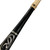Used Rawlings PRO BB/SB Wood Bat 29" 11484-S000308431 View 4