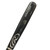 Used Rawlings PRO BB/SB Wood Bat 29" 11484-S000308431 View 2