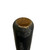 Used Rawlings PRO BB/SB Wood Bat 29" 11484-S000308431 View 3