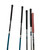 Used US Kids WT 20 UL48 Jr Package Set RH Royal Blue 5 Piece 11484-S000308438 View 5