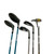 Used US Kids WT 20 UL48 Jr Package Set RH Royal Blue 5 Piece 11484-S000308438 View 6