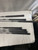 Used Wilson REFLEX Mens Iron Set RH 5I-GW/AW 11490-S000275513 View 2