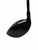 Used Cobra KING COBRA RAD X Mens Driver RH 9.0 Degree 11706-S000383007 View 2