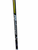 Used Cobra KING COBRA RAD X Mens Driver RH 9.0 Degree 11706-S000383007 View 3