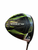 Used Cobra KING COBRA RAD X Mens Driver RH 9.0 Degree 11706-S000383007 View 1