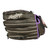 Used Rawlings STORM BB/SB Glove RH Throw Brown 12" 11947-S000169897 View 2