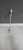 Used Jr Putter RH 11497-C000159659 View 1