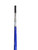 Used Ping G5 Mens Driver RH 9.0 Degree 11825-S000041543 View 3