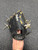 Used Rawlings PL10MB BB/SB Glove RH Throw Black 10" 11945-S000256449 View 2