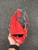 Used Rawlings ST. LOUIS CARDINALS BB/SB Glove RH Throw Red 10" 11945-S000256450 View 2