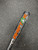 Used Rawlings RAPTOR T-Ball Bat 24" 11945-S000256455 View 2