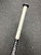 Used Rawlings RAPTOR T-Ball Bat 24" 11945-S000256455 View 3