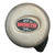 Used Worth WICKED INSANITY BB/SB Slowpitch Bat 34" 10874-S000275456 View 1