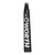 Used Worth WICKED INSANITY BB/SB Slowpitch Bat 34" 10874-S000275456 View 2