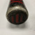 Used Marucci Cat 9 Connect MSBCC98 USSSA 2 3/4 Baseball Bat Black And Red 31" 11855-S000207268 View 14