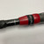 Used Marucci Cat 9 Connect MSBCC98 USSSA 2 3/4 Baseball Bat Black And Red 31" 11855-S000207268 View 11