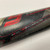 Used Marucci Cat 9 Connect MSBCC98 USSSA 2 3/4 Baseball Bat Black And Red 31" 11855-S000207268 View 10