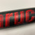 Used Marucci Cat 9 Connect MSBCC98 USSSA 2 3/4 Baseball Bat Black And Red 31" 11855-S000207268 View 9
