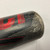 Used Marucci Cat 9 Connect MSBCC98 USSSA 2 3/4 Baseball Bat Black And Red 31" 11855-S000207268 View 8