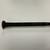 Used Marucci Cat 9 Connect MSBCC98 USSSA 2 3/4 Baseball Bat Black And Red 31" 11855-S000207268 View 12