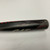 Used Marucci Cat 9 Connect MSBCC98 USSSA 2 3/4 Baseball Bat Black And Red 31" 11855-S000207268 View 2