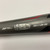 Used Marucci Cat 9 Connect MSBCC98 USSSA 2 3/4 Baseball Bat Black And Red 31" 11855-S000207268 View 5