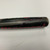 Used Marucci Cat 9 Connect MSBCC98 USSSA 2 3/4 Baseball Bat Black And Red 31" 11855-S000207268 View 4