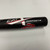 Used Marucci Cat X Composite MS3CCPX25 USSSA 2 3/4 Baseball Bat Black And Red 32" 11855-S000207267 View 3