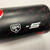 Used Marucci Cat X Composite MS3CCPX25 USSSA 2 3/4 Baseball Bat Black And Red 32" 11855-S000207267 View 6