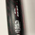 Used Marucci Cat X Composite MS3CCPX25 USSSA 2 3/4 Baseball Bat Black And Red 32" 11855-S000207267 View 5