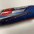 Used Marucci Cat 9 Connect MSBCC910A USSSA 2 3/4 Baseball Bat Royal Blue And Red 30" 11855-S000207269 View 5