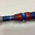 Used Marucci Cat 9 Connect MSBCC910A USSSA 2 3/4 Baseball Bat Royal Blue And Red 30" 11855-S000207269 View 11