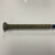 Used Marucci Cat 9 Connect MSBCC910A USSSA 2 3/4 Baseball Bat Royal Blue And Red 30" 11855-S000207269 View 12