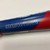 Used Marucci Cat 9 Connect MSBCC910A USSSA 2 3/4 Baseball Bat Royal Blue And Red 30" 11855-S000207269 View 7