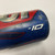 Used Marucci Cat 9 Connect MSBCC910A USSSA 2 3/4 Baseball Bat Royal Blue And Red 30" 11855-S000207269 View 9